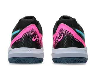 GEL-DEDICATE 8 PADEL - Performance et Confort pour Joueurs de Padel