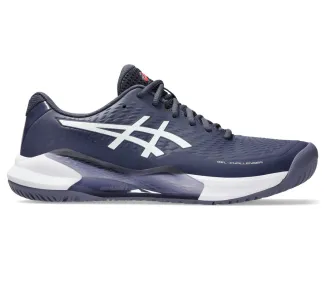 GEL-CHALLENGER 14 - Chaussures de Sport Haut de Gamme