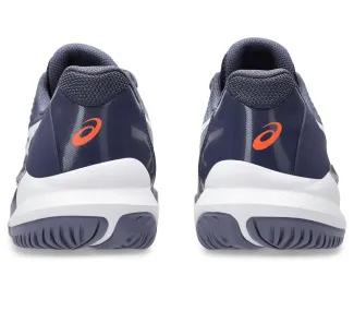 GEL-CHALLENGER 14 - Chaussures de Sport Haut de Gamme