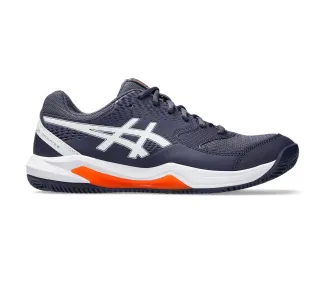 Chaussures de Tennis GEL-DEDICATE 8 CLAY | Performance et Confort