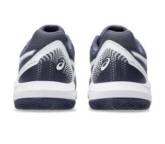 Chaussures de Tennis GEL-DEDICATE 8 CLAY | Performance et Confort