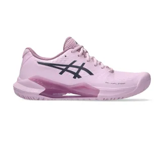 Chaussure de Tennis GEL-CHALLENGER 14 - Stabilité & Contrôle