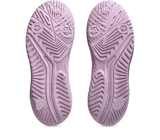 Chaussure de Tennis GEL-CHALLENGER 14 - Stabilité & Contrôle