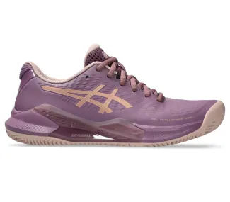 ASICS GEL-CHALLENGER 14 PADEL - Chaussure de sport de haute performance