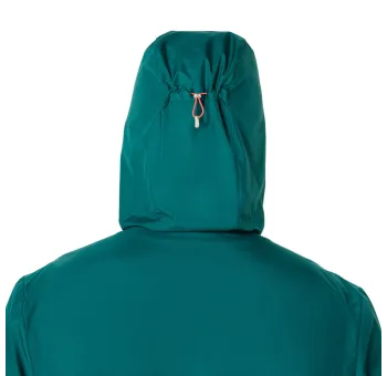 ASICS CORE JACKET - Veste de Sport Haut de Gamme