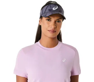 COURT SS Top - Sportswear de qualité supérieure