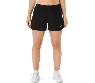 COURT 2-N-1 SHORT - Performance et Confort