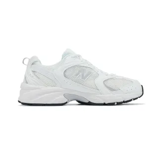 New Balance 530 - Blanches