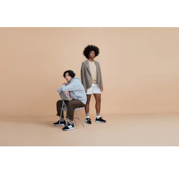 Produit 327 - Haute Qualité et Performances Supérieures