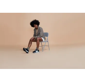 Produit 327 - Haute Qualité et Performances Supérieures