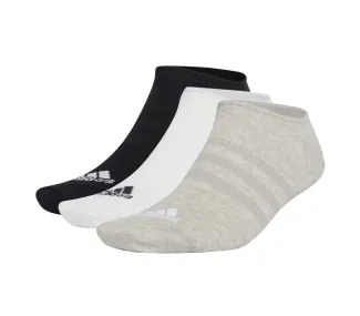 Chaussures 3S C SPW CRW 3P - Confort et Style