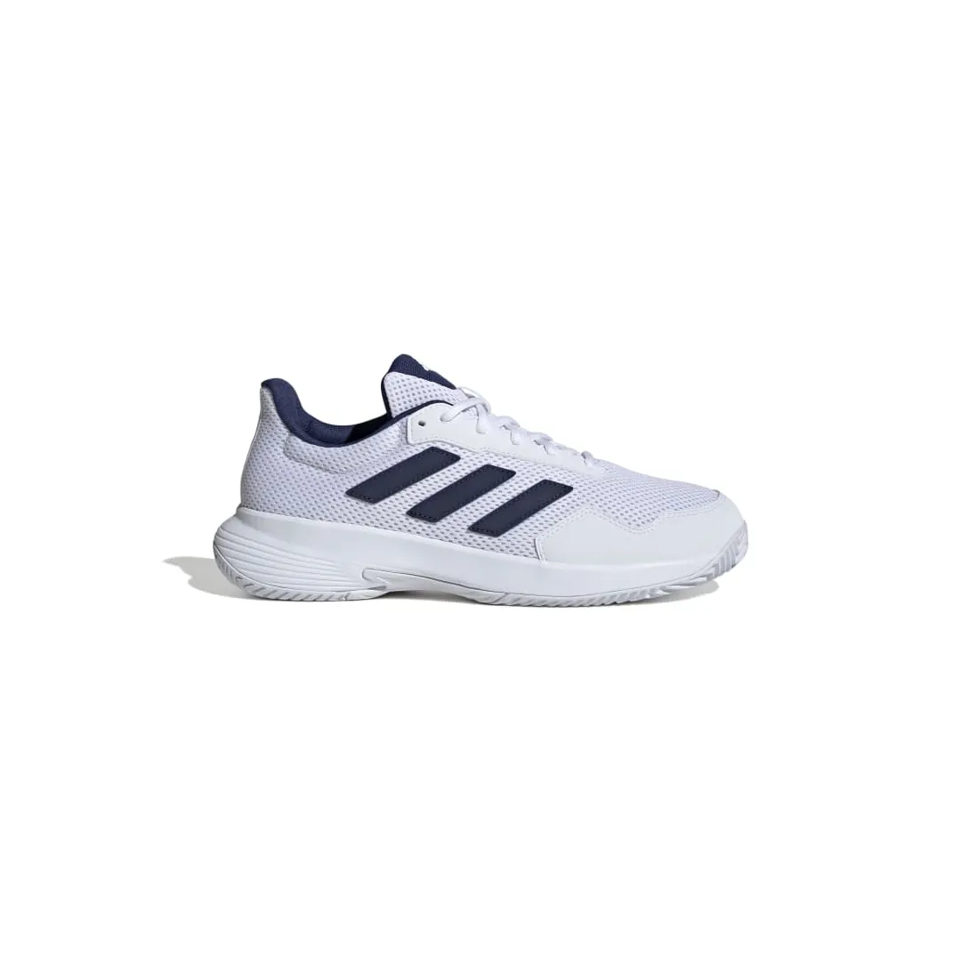 Chaussure de Tennis Game Spec Adidas Performance et Confort