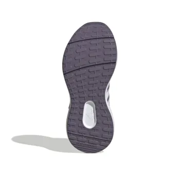 Chaussure adidas fortarun 2.0 el k pour Enfants - Confort et Durabilité