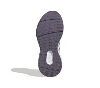 Chaussure adidas fortarun 2.0 el k pour Enfants - Confort et Durabilité