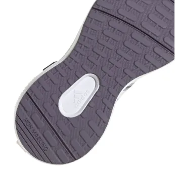 Chaussure adidas fortarun 2.0 el k pour Enfants - Confort et Durabilité