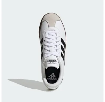 Chaussures de Course adidas VL Court Base - Style et Durabilité