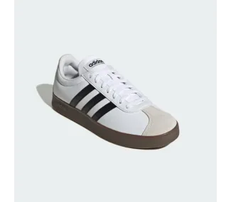 Chaussures de Course adidas VL Court Base - Style et Durabilité