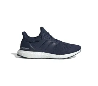 adidas Ultraboost 1.0 - Confort suprême et Performance