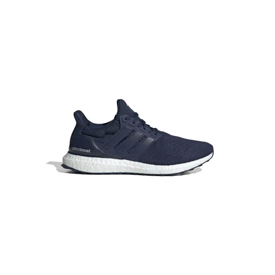adidas Ultraboost 1.0 - Confort suprême et Performance adidas Ultraboost 1.0 - Confort suprême et Performance