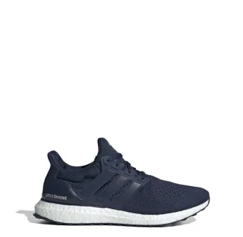 adidas Ultraboost 1.0 - Confort suprême et Performance
