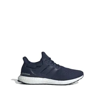adidas Ultraboost 1.0 - Confort suprême et Performance