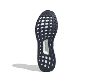 adidas Ultraboost 1.0 - Confort suprême et Performance adidas Ultraboost 1.0 - Confort suprême et Performance