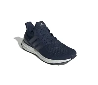 adidas Ultraboost 1.0 - Confort suprême et Performance adidas Ultraboost 1.0 - Confort suprême et Performance