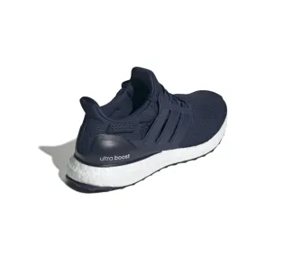 adidas Ultraboost 1.0 - Confort suprême et Performance adidas Ultraboost 1.0 - Confort suprême et Performance