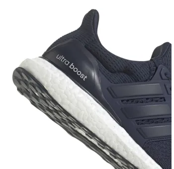 adidas Ultraboost 1.0 - Confort suprême et Performance