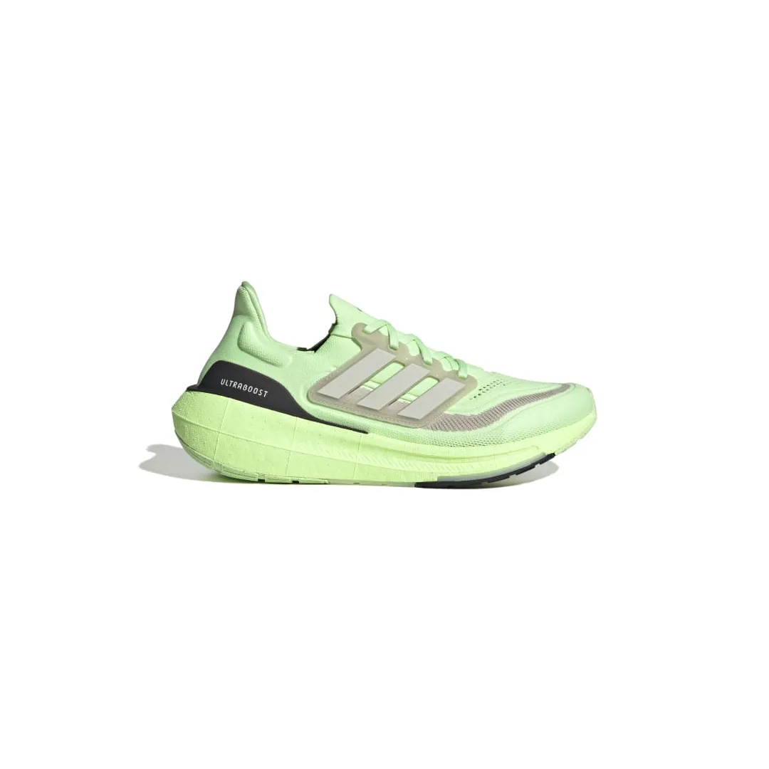Amreliexpress Adidas Zx 630 Gris Homme Adidas Shoes Adidas Falcon