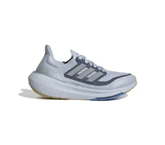 Chaussure Ultraboost Light pour femmes La chaussure de running - Main Image
