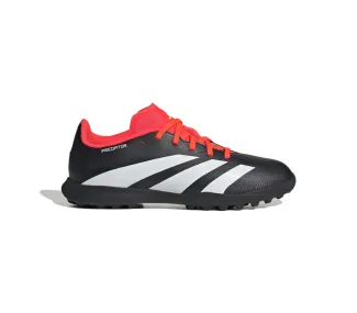 Adidas Predator League TF J - Chaussure de Football Junior Adidas Predator League TF J - Chaussure de Football Junior