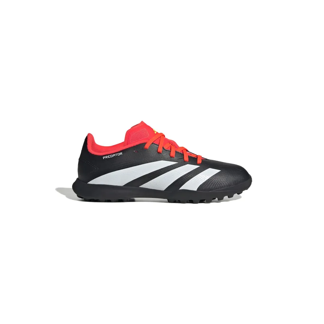 Adidas Predator League TF J - Chaussure de Football Junior Adidas Predator League TF J - Chaussure de Football Junior