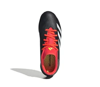 Adidas Predator League TF J - Chaussure de Football Junior Adidas Predator League TF J - Chaussure de Football Junior