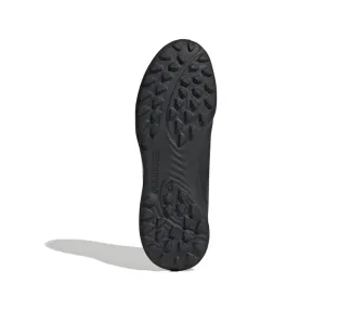 Adidas Predator League TF J - Chaussure de Football Junior Adidas Predator League TF J - Chaussure de Football Junior