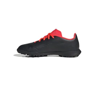 Adidas Predator League TF J - Chaussure de Football Junior Adidas Predator League TF J - Chaussure de Football Junior