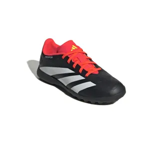 Adidas Predator League TF J - Chaussure de Football Junior Adidas Predator League TF J - Chaussure de Football Junior