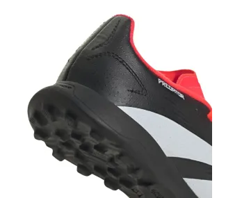 Adidas Predator League TF J - Chaussure de Football Junior Adidas Predator League TF J - Chaussure de Football Junior