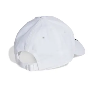 Casquette Adidas en Sergé de Coton | Style Sporty