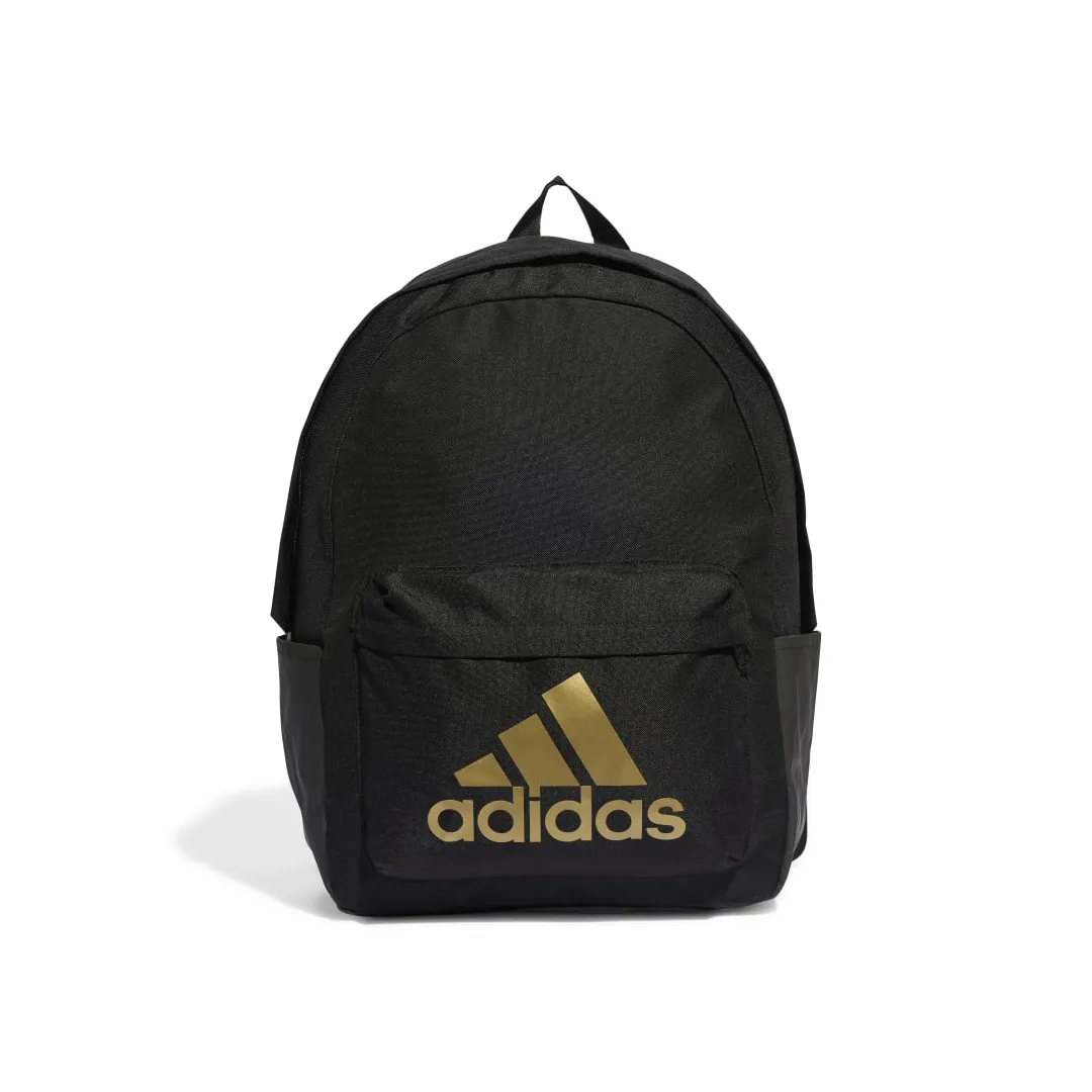 Sac à dos Adidas polyvalent et écologique Sac à dos Adidas polyvalent et écologique