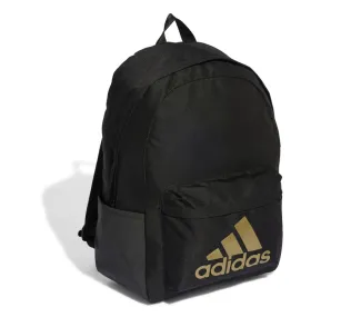 Sac à dos Adidas polyvalent et écologique Sac à dos Adidas polyvalent et écologique