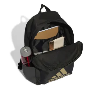 Sac à dos Adidas polyvalent et écologique Sac à dos Adidas polyvalent et écologique