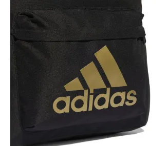 Sac à dos Adidas polyvalent et écologique Sac à dos Adidas polyvalent et écologique