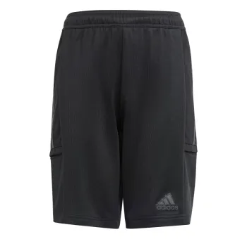 Short Adidas de Qualité Supérieure | Vêtements de Sport