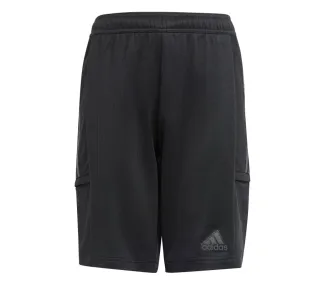 Short Adidas de Qualité Supérieure | Vêtements de Sport
