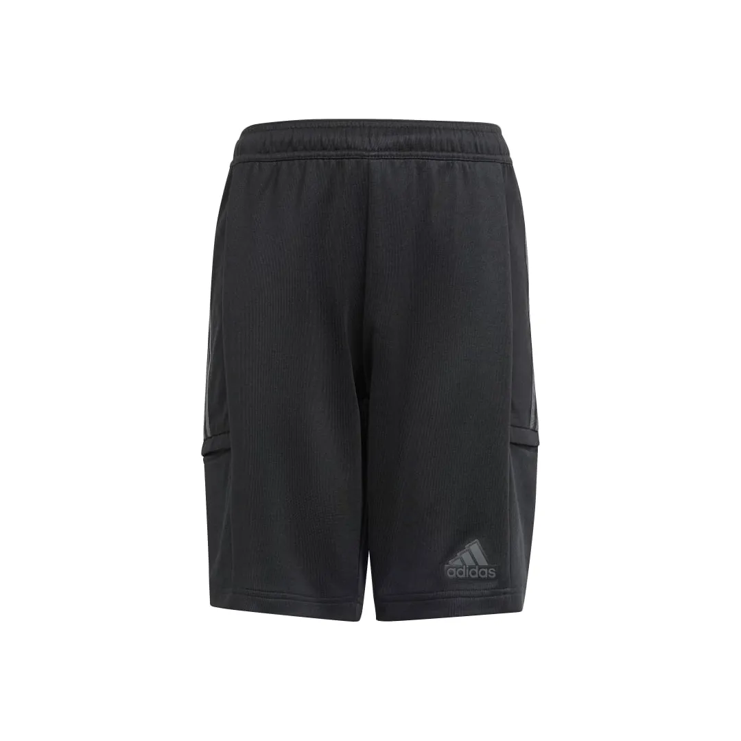 Short Adidas de Qualité Supérieure | Vêtements de Sport