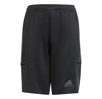 Short Adidas de Qualité Supérieure | Vêtements de Sport
