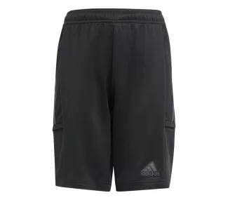 Short Adidas de Qualité Supérieure | Vêtements de Sport