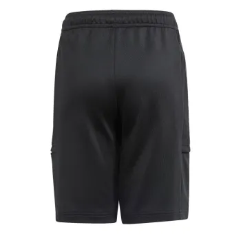 Short Adidas de Qualité Supérieure | Vêtements de Sport
