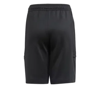 Short Adidas de Qualité Supérieure | Vêtements de Sport